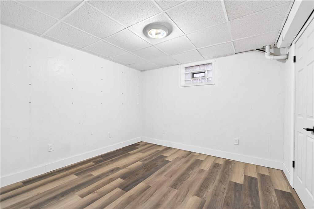 580 Dutch Ridge Road Beaver, PA 15009 - Photo 45 of 46