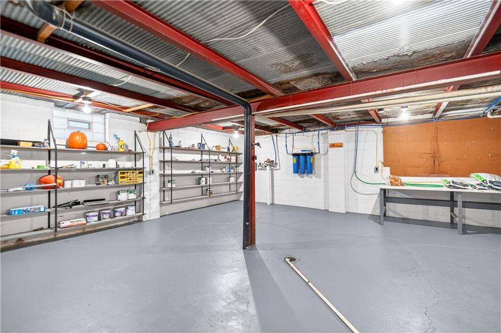 580 Dutch Ridge Road Beaver, PA 15009 - Photo 46 of 46