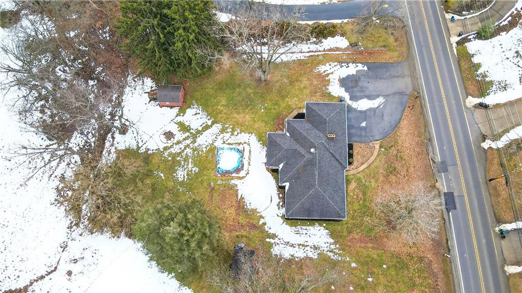 580 Dutch Ridge Road Beaver, PA 15009 - Photo 6 of 46