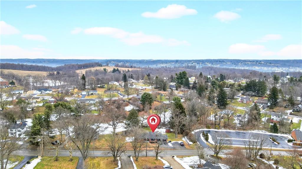 580 Dutch Ridge Road Beaver, PA 15009 - Photo 7 of 46