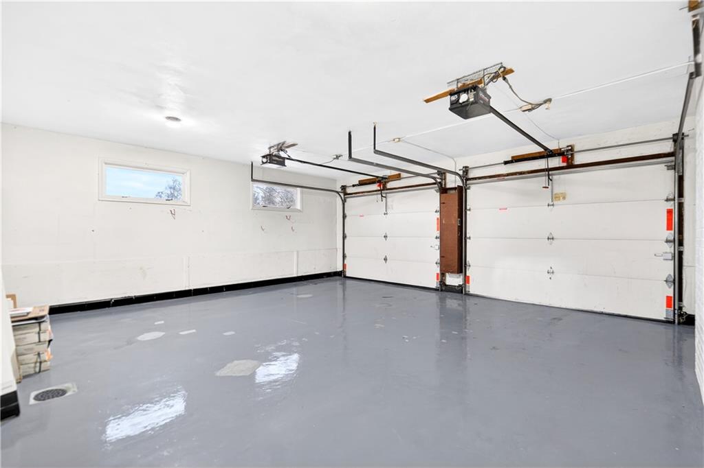 580 Dutch Ridge Road Beaver, PA 15009 - Photo 10 of 46