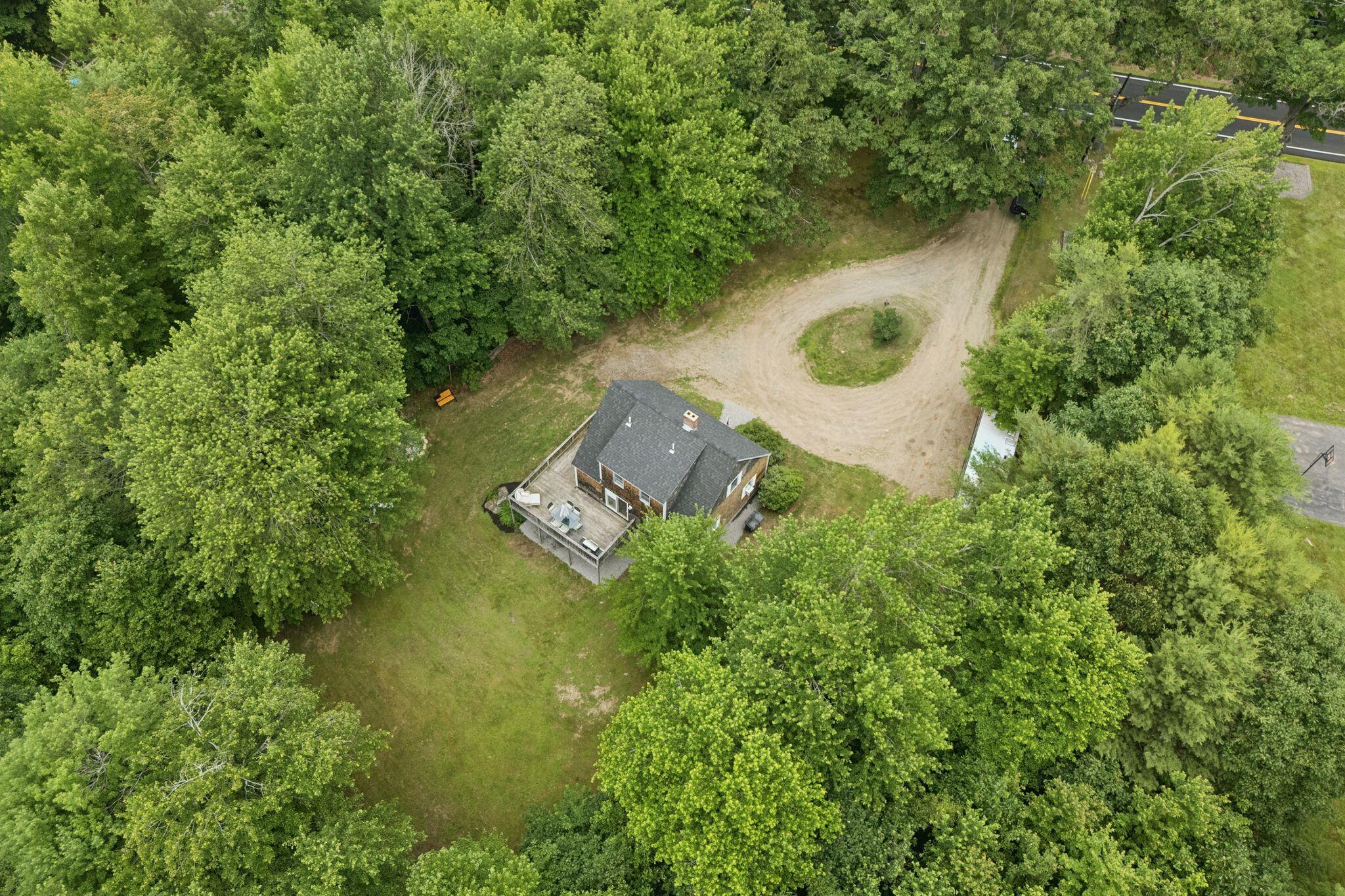 296 Gardiner Road Jefferson, ME 04348 - Photo 53 of 60 21_DJI_20250708134836_0267_D