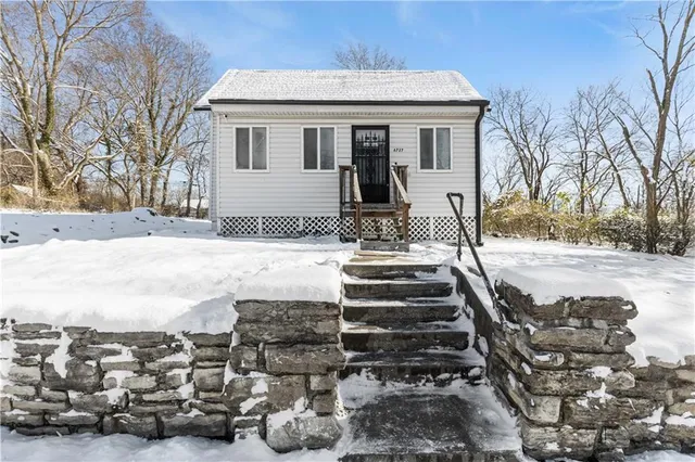 $115,000 | 6727 Bales Avenue, Kansas City, MO 64132