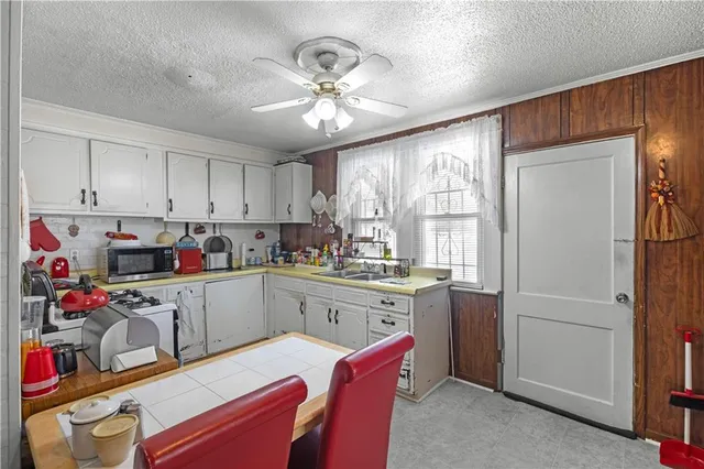 $115,000 | 6727 Bales Avenue, Kansas City, MO 64132