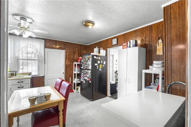 $115,000 | 6727 Bales Avenue, Kansas City, MO 64132