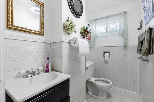 $115,000 | 6727 Bales Avenue, Kansas City, MO 64132