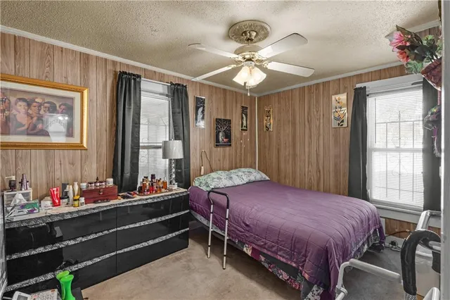 $115,000 | 6727 Bales Avenue, Kansas City, MO 64132