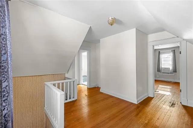 $115,000 | 6727 Bales Avenue, Kansas City, MO 64132