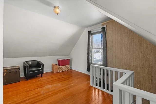 $115,000 | 6727 Bales Avenue, Kansas City, MO 64132