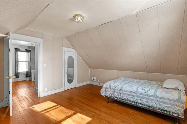 $115,000 | 6727 Bales Avenue, Kansas City, MO 64132