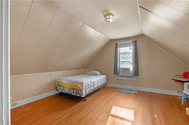 $115,000 | 6727 Bales Avenue, Kansas City, MO 64132