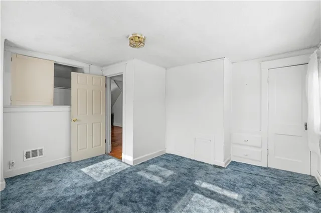 $115,000 | 6727 Bales Avenue, Kansas City, MO 64132