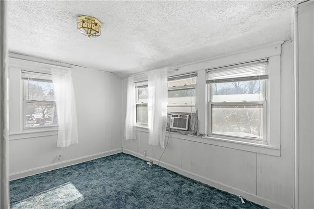 $115,000 | 6727 Bales Avenue, Kansas City, MO 64132