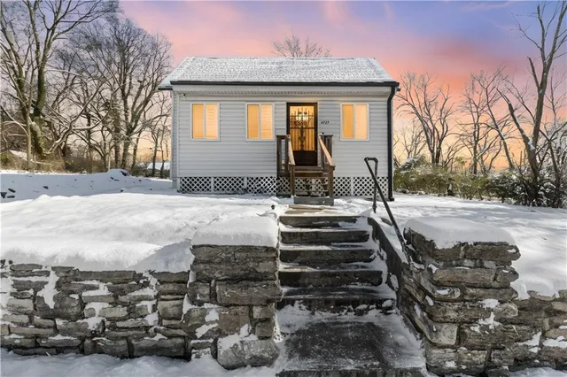 $115,000 | 6727 Bales Avenue, Kansas City, MO 64132