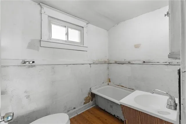 $115,000 | 6727 Bales Avenue, Kansas City, MO 64132