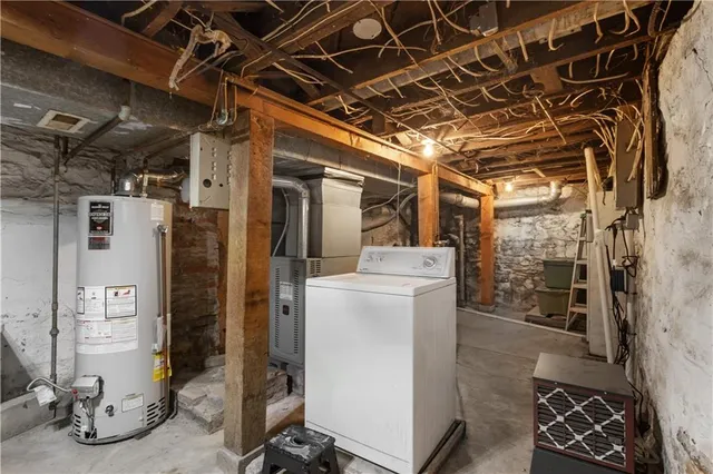 $115,000 | 6727 Bales Avenue, Kansas City, MO 64132