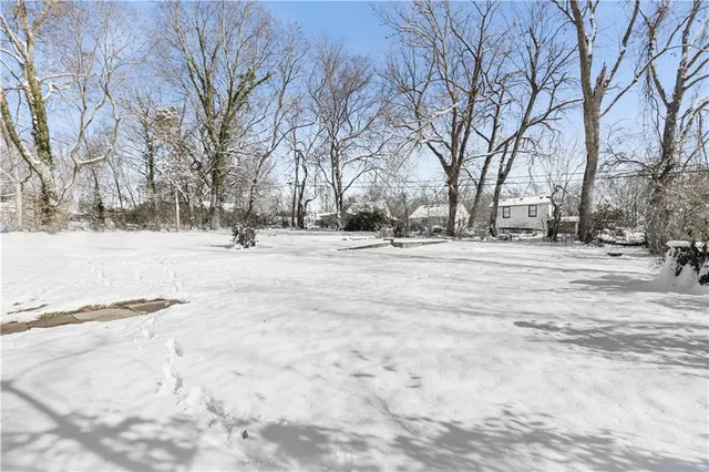 $115,000 | 6727 Bales Avenue, Kansas City, MO 64132