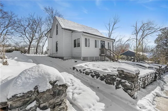 $115,000 | 6727 Bales Avenue, Kansas City, MO 64132