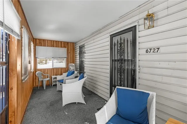 $115,000 | 6727 Bales Avenue, Kansas City, MO 64132