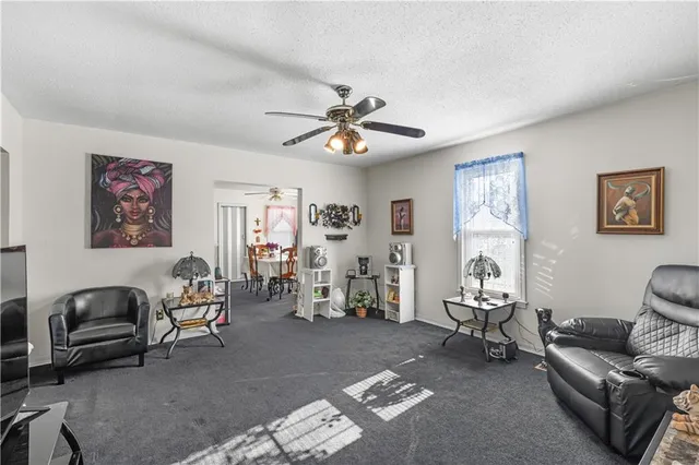 $115,000 | 6727 Bales Avenue, Kansas City, MO 64132