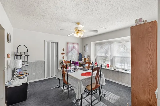 $115,000 | 6727 Bales Avenue, Kansas City, MO 64132