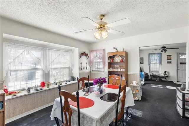 $115,000 | 6727 Bales Avenue, Kansas City, MO 64132