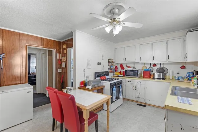 $115,000 | 6727 Bales Avenue, Kansas City, MO 64132