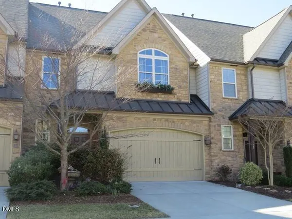 $2,700 | 114 Sunstone Drive, Cary, NC 27519