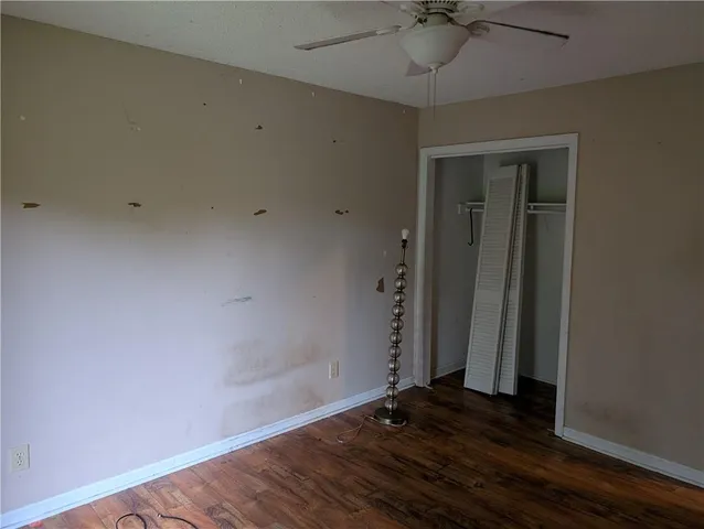 $324,000 | 5540 Stone Trace, Gainesville, GA 30504