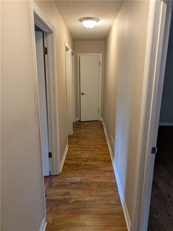 5540 Stone Trace Gainesville, GA 30504 - Photo 12 of 22