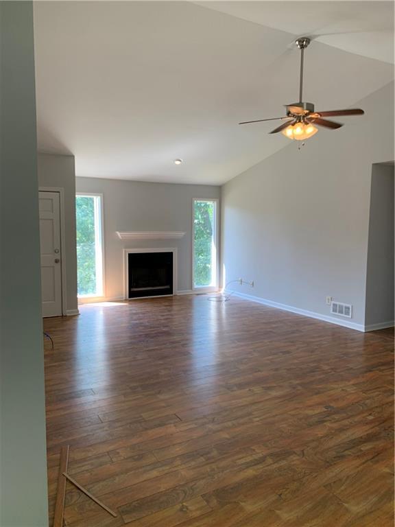 5540 Stone Trace Gainesville, GA 30504 - Photo 13 of 22