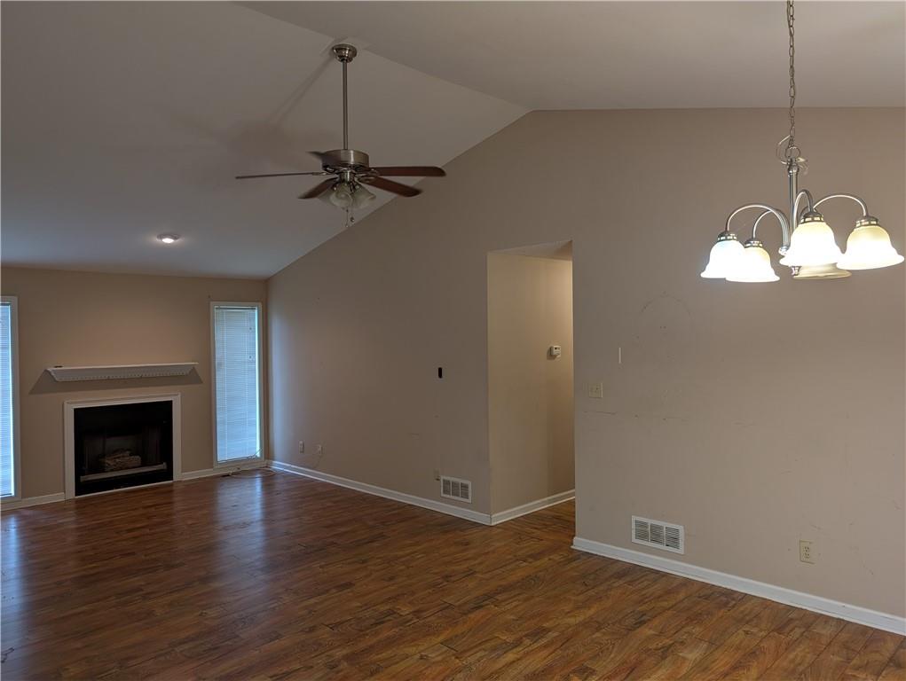 5540 Stone Trace Gainesville, GA 30504 - Photo 13 of 22