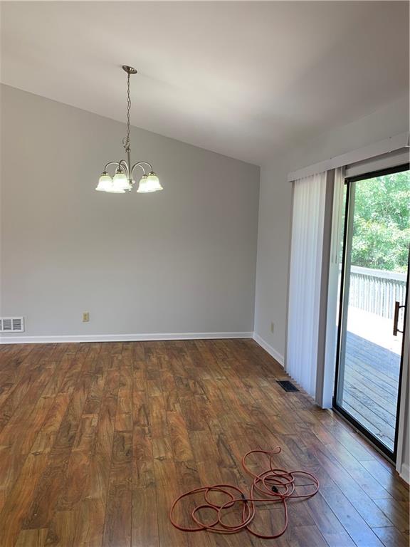 5540 Stone Trace Gainesville, GA 30504 - Photo 14 of 22