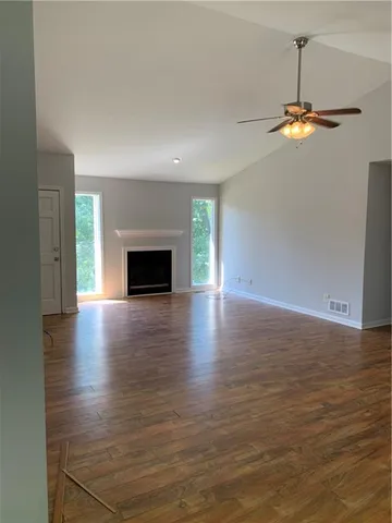 $324,000 | 5540 Stone Trace, Gainesville, GA 30504