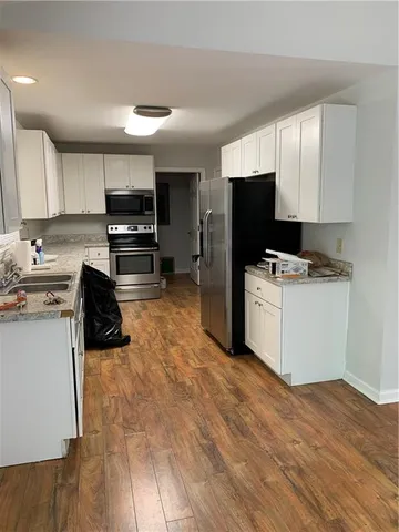 $324,000 | 5540 Stone Trace, Gainesville, GA 30504