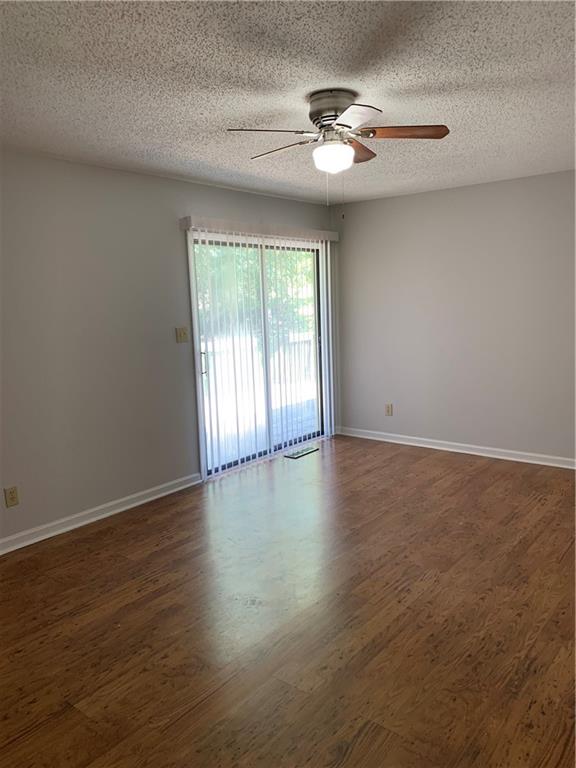 5540 Stone Trace Gainesville, GA 30504 - Photo 17 of 22