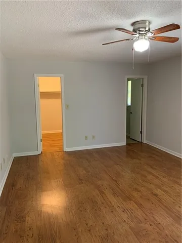 $324,000 | 5540 Stone Trace, Gainesville, GA 30504