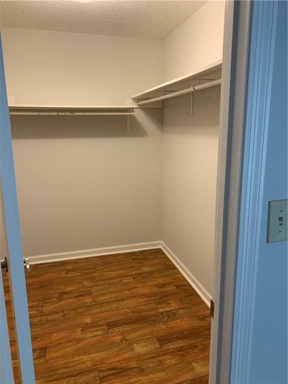 5540 Stone Trace Gainesville, GA 30504 - Photo 19 of 22