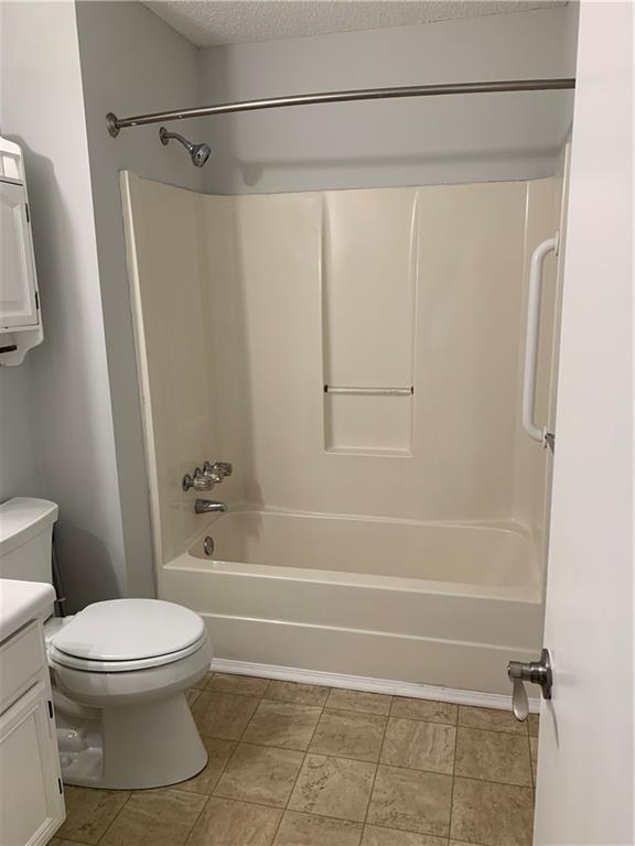 5540 Stone Trace Gainesville, GA 30504 - Photo 20 of 22