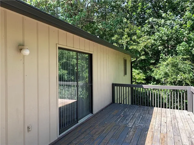 $324,000 | 5540 Stone Trace, Gainesville, GA 30504