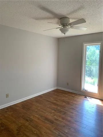 $324,000 | 5540 Stone Trace, Gainesville, GA 30504