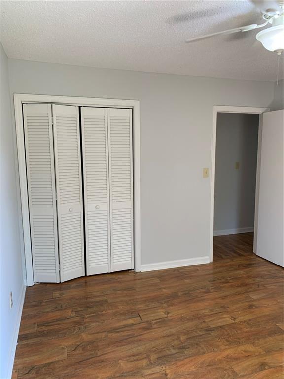 5540 Stone Trace Gainesville, GA 30504 - Photo 22 of 22