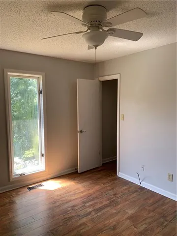 $324,000 | 5540 Stone Trace, Gainesville, GA 30504