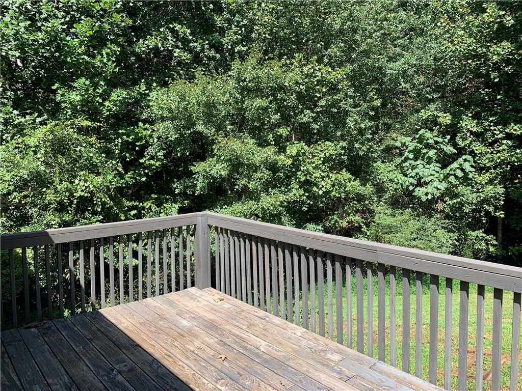 5540 Stone Trace Gainesville, GA 30504 - Photo 3 of 22