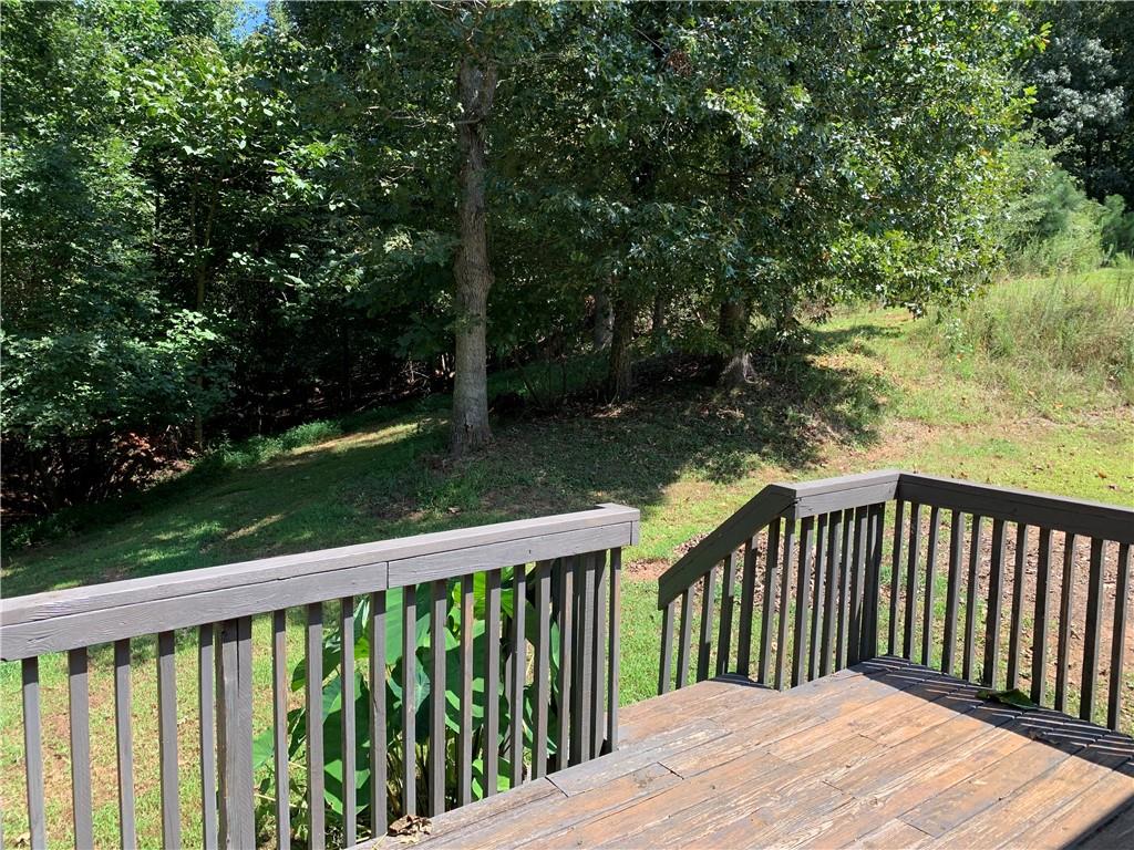 5540 Stone Trace Gainesville, GA 30504 - Photo 4 of 22