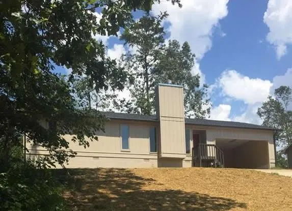 $324,000 | 5540 Stone Trace, Gainesville, GA 30504