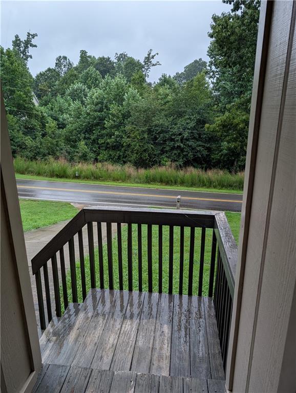 5540 Stone Trace Gainesville, GA 30504 - Photo 5 of 22