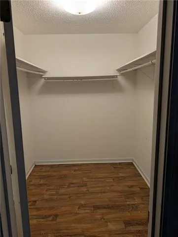 $324,000 | 5540 Stone Trace, Gainesville, GA 30504