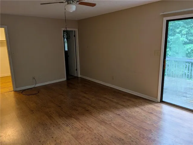 $324,000 | 5540 Stone Trace, Gainesville, GA 30504