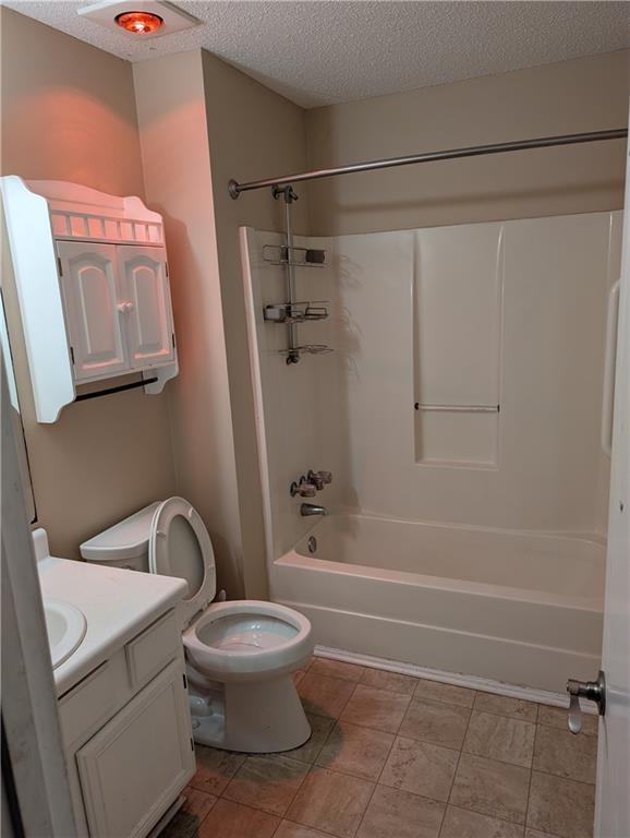 5540 Stone Trace Gainesville, GA 30504 - Photo 9 of 22